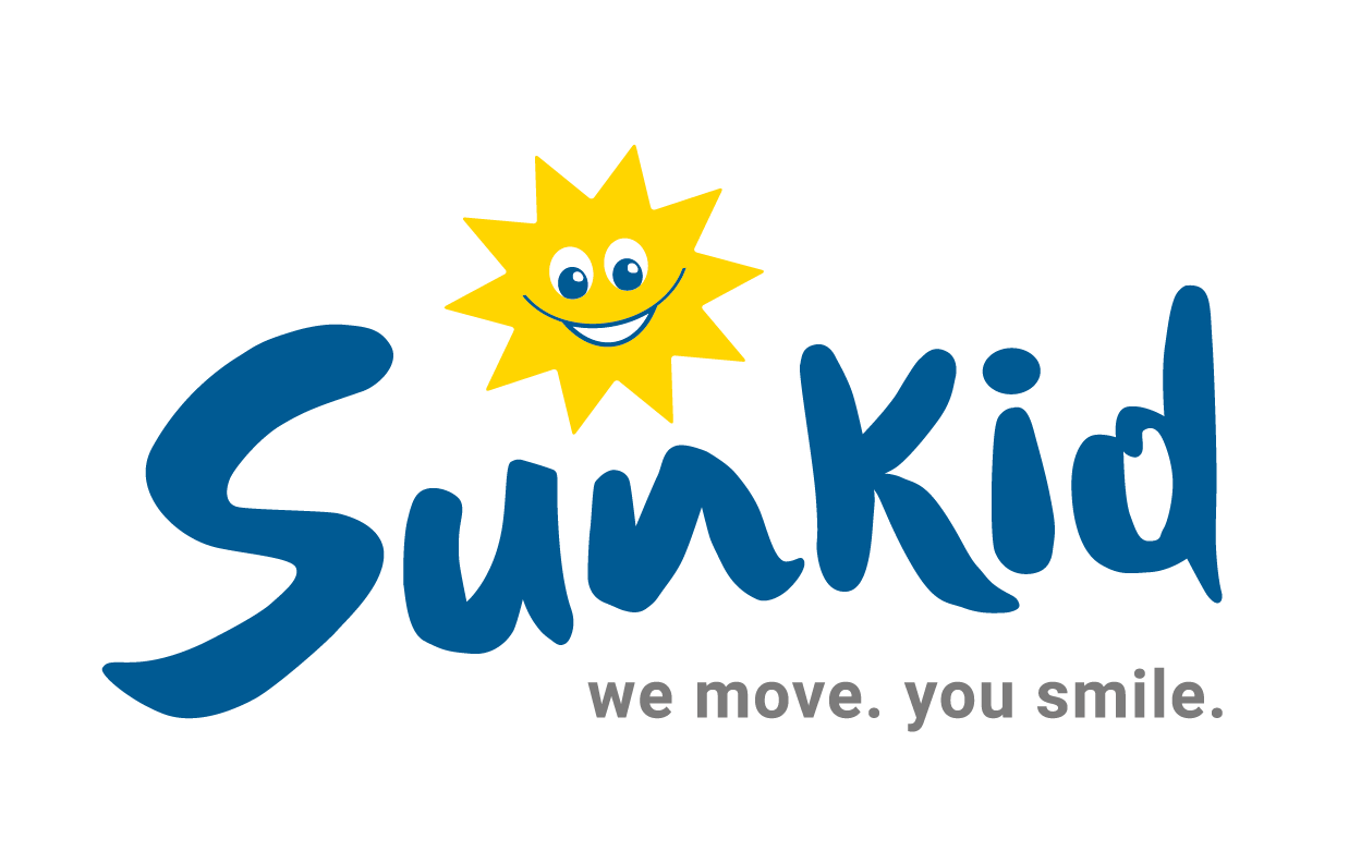 SunKid 